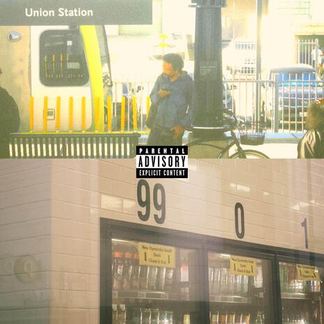 ave26 ft. GramuhRussia & kenny cover art