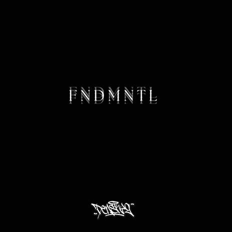 SNGKRN cover art