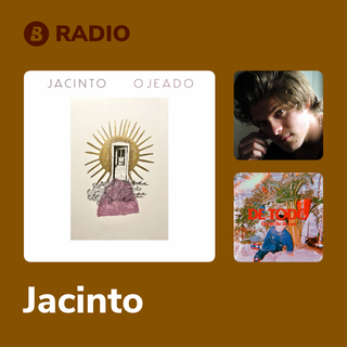 Jacinto Radio