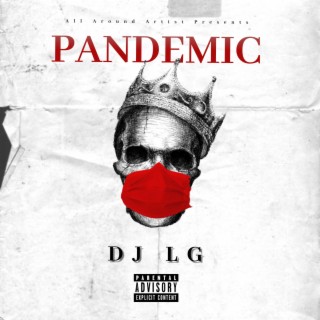 Pandemic