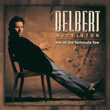Sending Me Angels (Album Version) cover art
