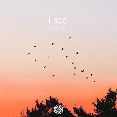 I see cover art