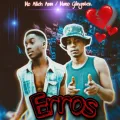 Erros ft. Mc alleh asm