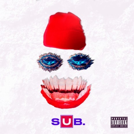 Office Man cover art