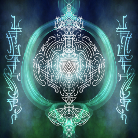 Downtemple cover art
