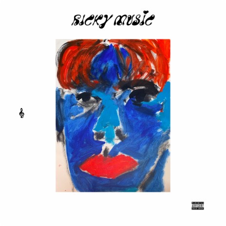 Lipstick Song