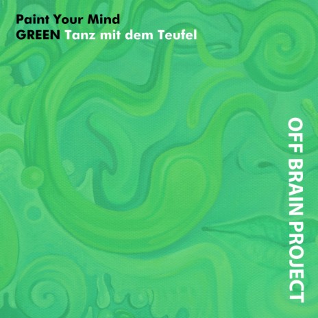 Tanz mit dem Teufel ft. Mahakala the Dawn, Marcus Vow, Maxi Melanko & Onida cover art