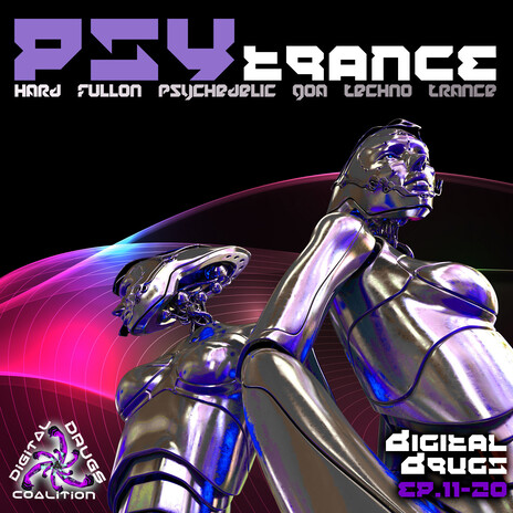 Node Worm cover art