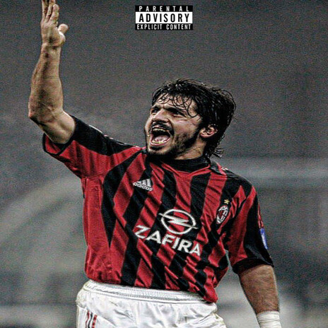 GATTUSO ft. JOKOZ