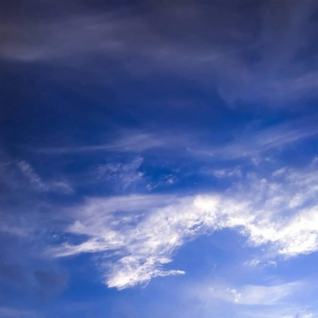 Across the Sky (Remastered) cover art
