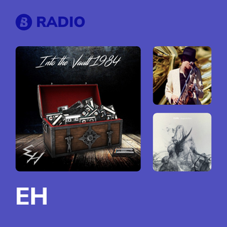 EH Radio