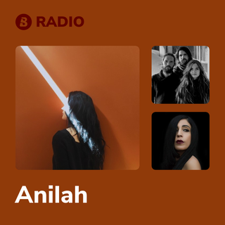 Anilah Radio