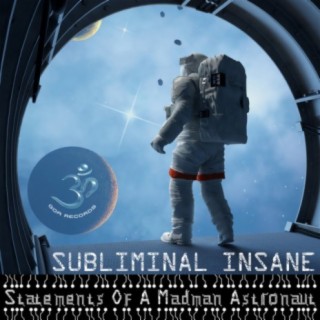 Subliminal Insane