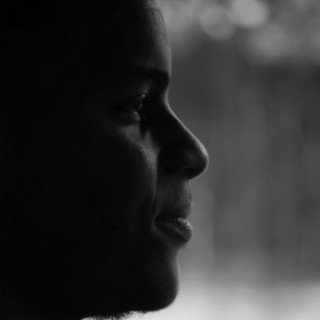 DaeShawn Forrest