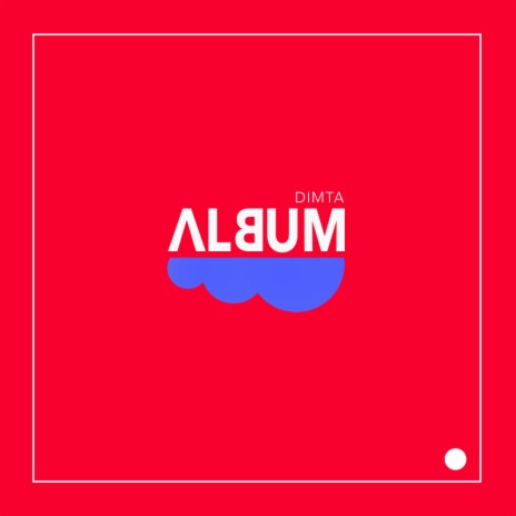 Celebrity (Original Mix) cover art