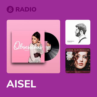 AISEL Radio