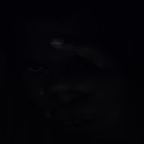 IM DONE, IM OVER IT SLW & RVRB cover art