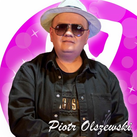 Serduszko Moje (Radio Edit)
