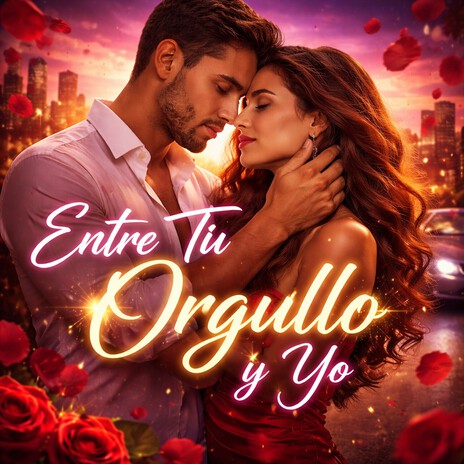 Ritmo Digital cover art