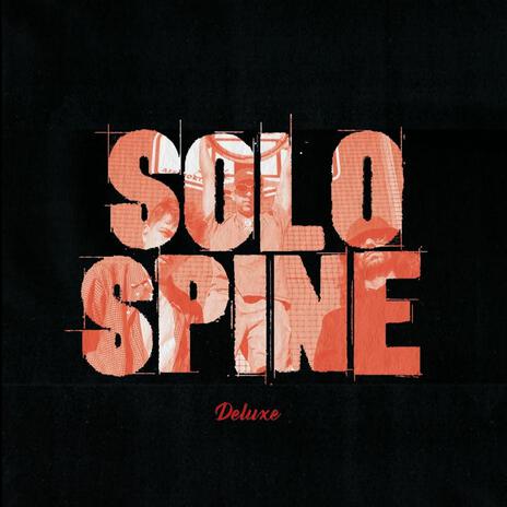 GIÀ LO SAI ft. OFS cover art