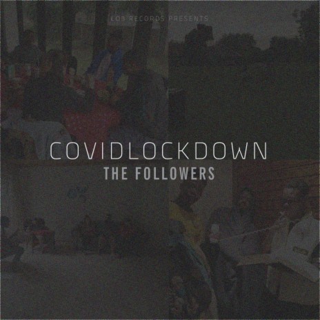 Psalms 25 cover art