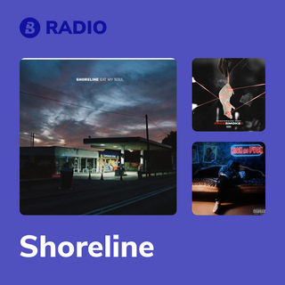 Shoreline Radio