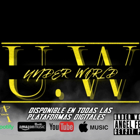 U.W