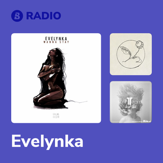 Evelynka Radio