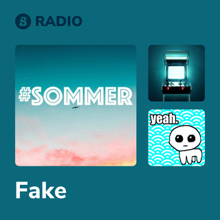 Fake Radio