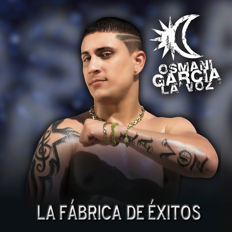 La Construcción cover art