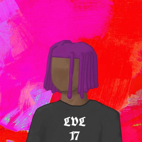 StillAhCastaway!>+ / Castaway2!>+ ft. TA$1 cover art