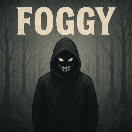 FOGGY