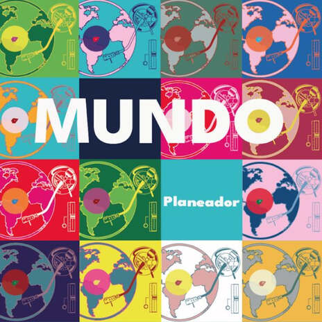 Lo que tú quieras cover art