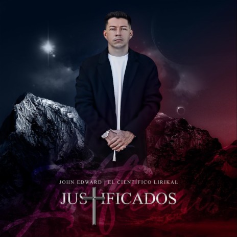 El Rico