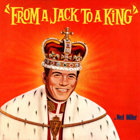 Big Love cover art