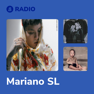 Mariano SL Radio