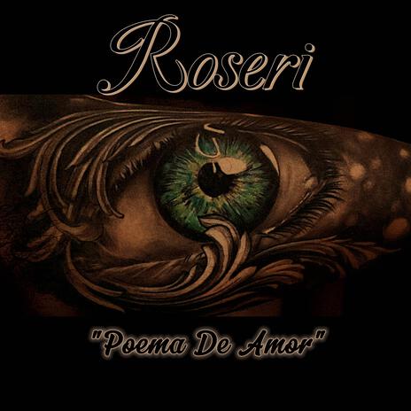 Poema De Amor cover art