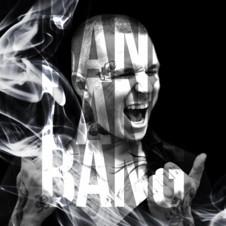 Bang Bang Bang
