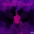 By My Grave (Snippet)