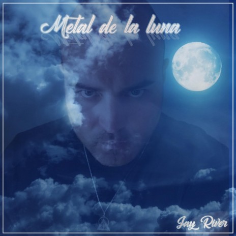 Broken Heart cover art