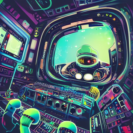 M20 ft. Dubwise cover art