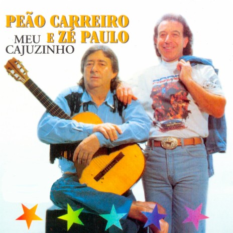 Irmão da Estrada