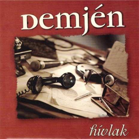Te vagy az őrangyalom cover art