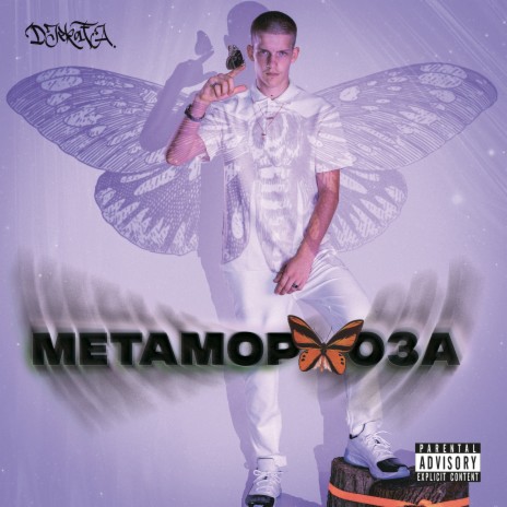 Лика прилика cover art
