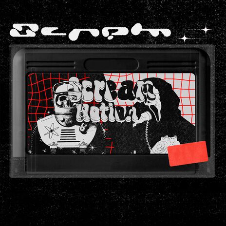 Notion clip cover art