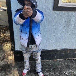 CANT FW MERC
