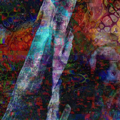 Qualify cover art