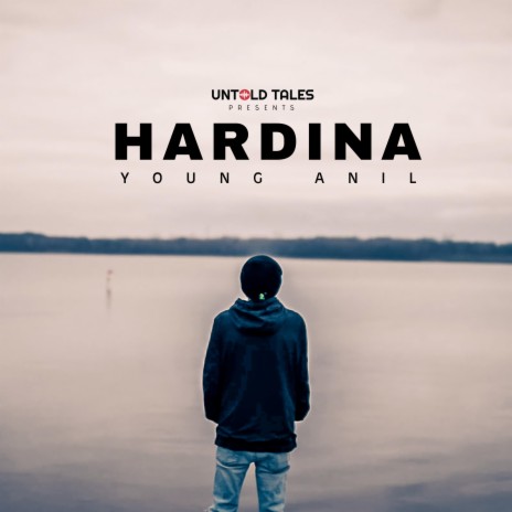 Hardina Bonus Track cover art