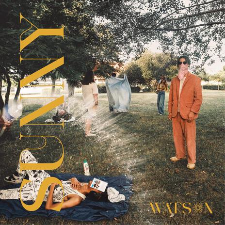 Fire cover art