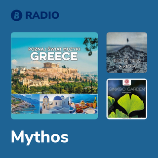 Mythos Radio